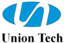 UNION TECH logo