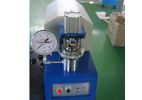 Paper Burst Strength Tester</br>(Model : UBS-5) 