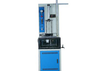 Element Bubble Tester</br>(Model : UEB-50) 