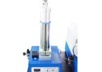 Air Permeability Tester</br>(Model : UAP-300)  